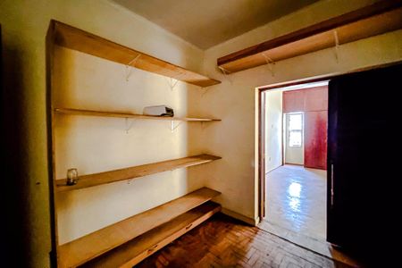 Casa para alugar com 380m², 4 quartos e 2 vagasQuarto 2