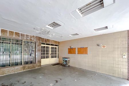 Casa para alugar com 380m², 4 quartos e 2 vagasGaragem