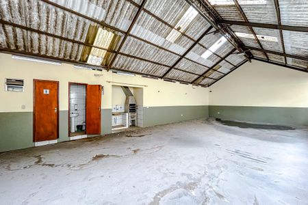 Casa para alugar com 380m², 4 quartos e 2 vagasÁrea gourmet