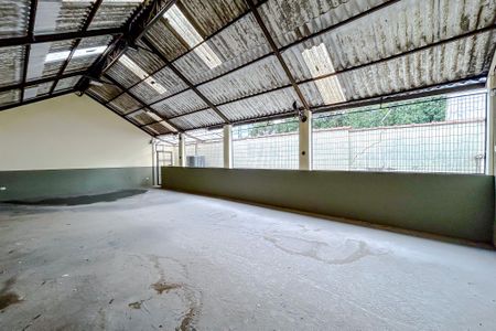 Casa para alugar com 380m², 4 quartos e 2 vagasÁrea gourmet