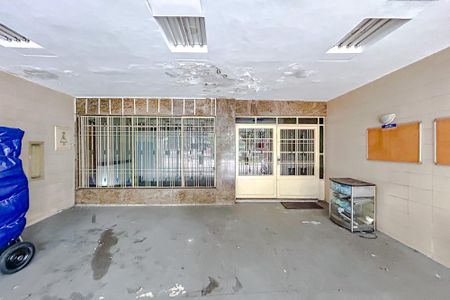 Casa para alugar com 380m², 4 quartos e 2 vagasGaragem