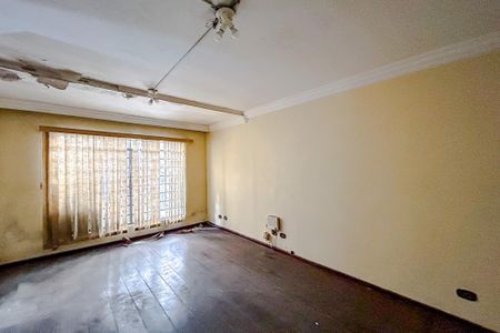 Casa para alugar com 380m², 4 quartos e 2 vagasSala 1