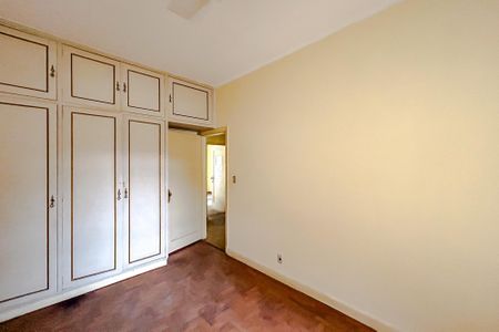 Casa para alugar com 380m², 4 quartos e 2 vagasQuarto 3