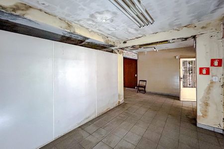 Casa para alugar com 380m², 4 quartos e 2 vagasSala 2