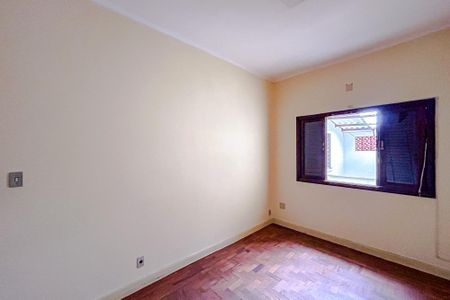 Casa para alugar com 380m², 4 quartos e 2 vagasQuarto 3
