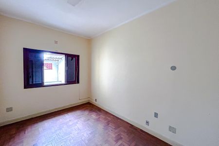 Casa para alugar com 380m², 4 quartos e 2 vagasQuarto 3