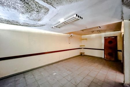 Casa para alugar com 380m², 4 quartos e 2 vagasSala 2