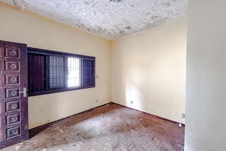 Casa para alugar com 380m², 4 quartos e 2 vagasQuarto 4 