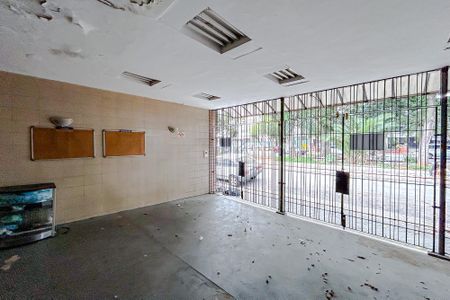 Casa para alugar com 380m², 4 quartos e 2 vagasGaragem