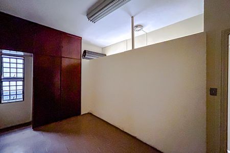 Casa para alugar com 380m², 4 quartos e 2 vagasQuarto 1