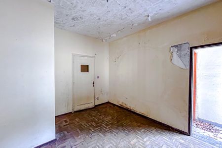 Casa para alugar com 380m², 4 quartos e 2 vagasQuarto 4 