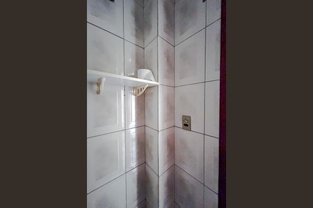 Casa para alugar com 380m², 4 quartos e 2 vagasBanheiro 2