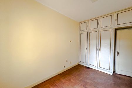 Casa para alugar com 380m², 4 quartos e 2 vagasQuarto 3