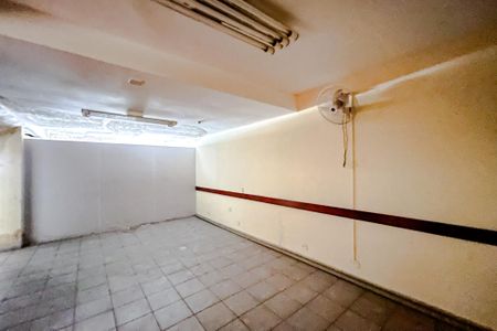 Sala 2 de casa para alugar com 4 quartos, 380m² em Tatuapé, São Paulo