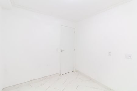 Quarto 2 de apartamento à venda com 2 quartos, 33m² em Vila Progresso (zona Leste), São Paulo