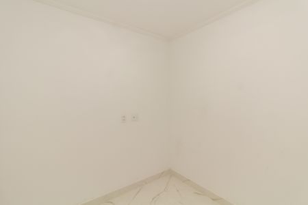 Apartamento para alugar com 33m², 2 quartos e sem vagaQuarto 1