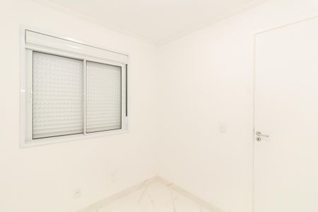 Apartamento para alugar com 33m², 2 quartos e sem vagaQuarto 1