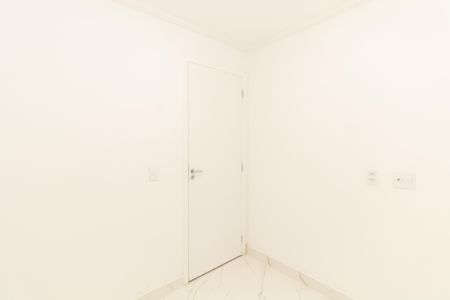 Apartamento para alugar com 33m², 2 quartos e sem vagaQuarto 1