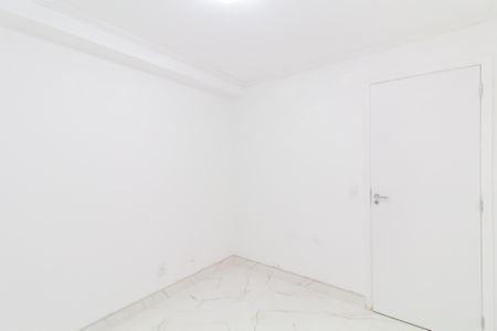 Apartamento para alugar com 33m², 2 quartos e sem vagaQuarto 2