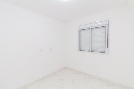 Apartamento para alugar com 33m², 2 quartos e sem vagaQuarto 2