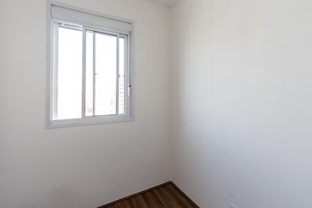 Apartamento para alugar com 34m², 2 quartos e sem vagaQuarto 2