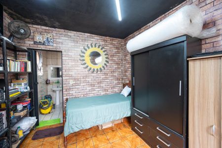 Casa à venda com 314m², 2 quartos e 4 vagas Casa à venda com 314m², 2 quartos e 4 vagasSuíte 2