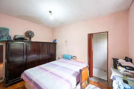 Casa à venda com 314m², 2 quartos e 4 vagas Casa à venda com 314m², 2 quartos e 4 vagasSuíte 1