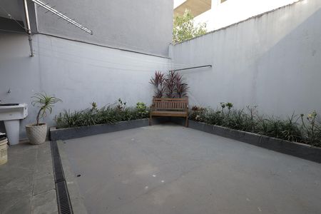 Casa à venda com 970m², 3 quartos e 6 vagasChurrasqueira e Quintal