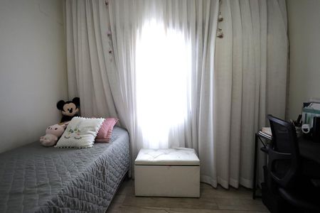 Casa à venda com 970m², 3 quartos e 6 vagasQuarto 2