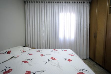 Casa à venda com 970m², 3 quartos e 6 vagasQuarto Suíte