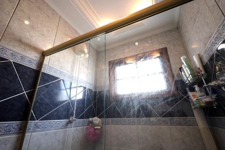 Casa à venda com 970m², 3 quartos e 6 vagasBanheiro Suíte