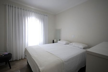 Casa à venda com 970m², 3 quartos e 6 vagasQuarto 3