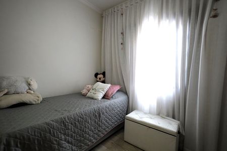 Casa à venda com 970m², 3 quartos e 6 vagasQuarto 2