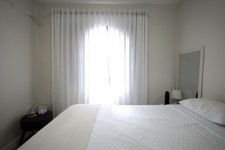 Casa à venda com 970m², 3 quartos e 6 vagasQuarto 3