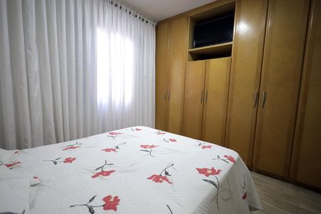 Casa à venda com 970m², 3 quartos e 6 vagasQuarto Suíte