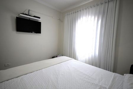 Casa à venda com 970m², 3 quartos e 6 vagasQuarto 3