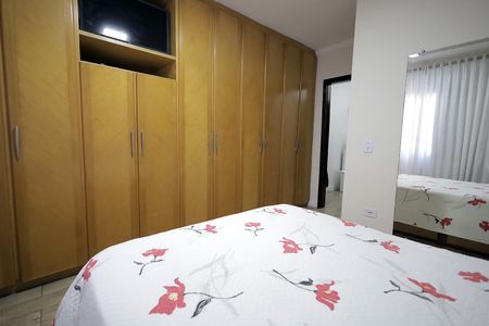 Casa à venda com 970m², 3 quartos e 6 vagasQuarto Suíte