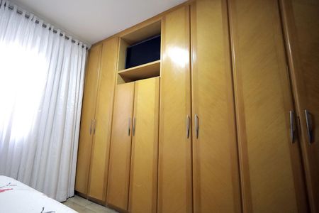 Casa à venda com 970m², 3 quartos e 6 vagasQuarto Suíte