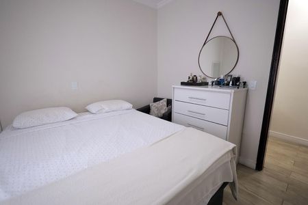 Casa à venda com 970m², 3 quartos e 6 vagasQuarto 3