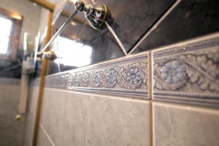 Casa à venda com 970m², 3 quartos e 6 vagasBanheiro Suíte