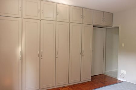 Apartamento para alugar com 100m², 2 quartos e sem vagaQuarto 2