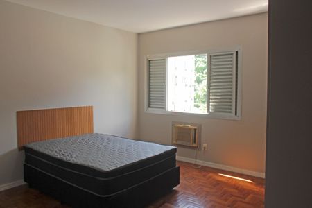 Apartamento para alugar com 100m², 2 quartos e sem vagaQuarto 2