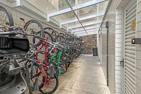 Apartamento para alugar com 100m², 2 quartos e sem vagaÁrea comum