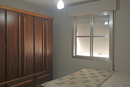 Apartamento para alugar com 100m², 2 quartos e sem vagaQuarto 1