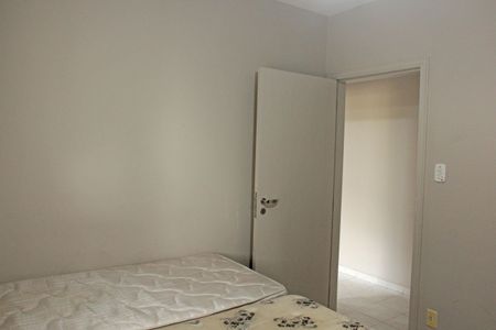 Apartamento para alugar com 100m², 2 quartos e sem vagaQuarto 1