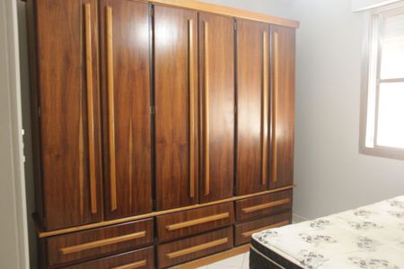 Apartamento para alugar com 100m², 2 quartos e sem vagaQuarto 1