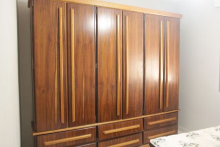 Apartamento para alugar com 100m², 2 quartos e sem vagaQuarto 1