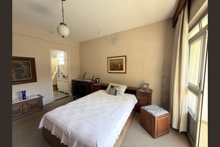 Casa à venda com 4 quartos, 297m² em Vila Prudente, São Paulo