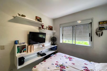 Apartamento para alugar com 178m², 3 quartos e 3 vagasSuíte 1