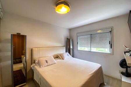 Apartamento para alugar com 178m², 3 quartos e 3 vagasSuíte 3